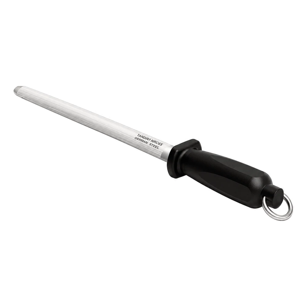 Pirge Ostrzałka Owalna 30 cm