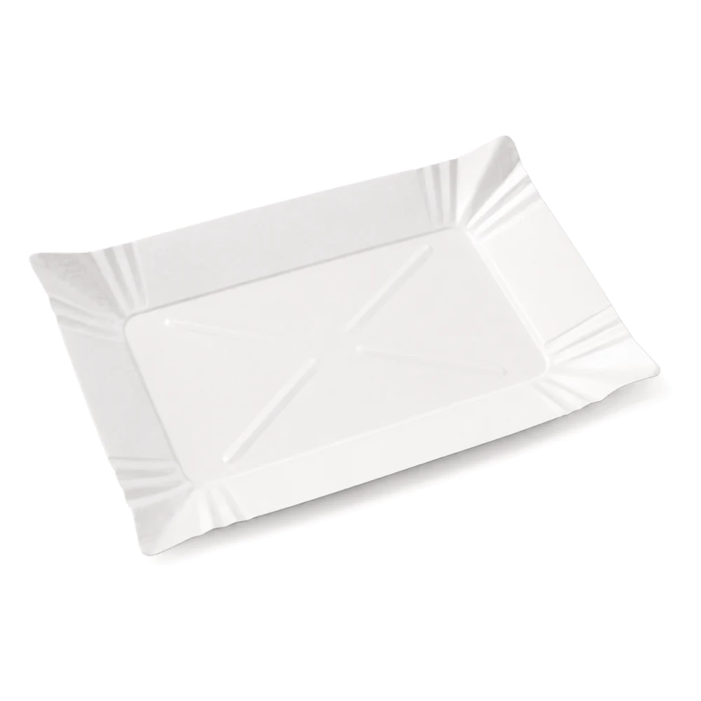 Polkrys Tacka Tekturowa 13/24 100 szt.