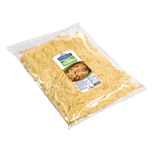 Perła Warmii Wiórki 2 kg