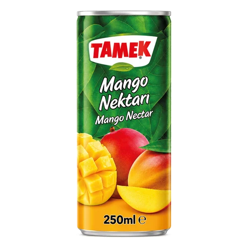Nektar Mango 250 ml
