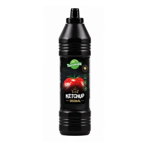 Ketchup Original 1000 g