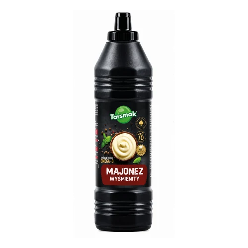 Majonez Wyśmienity 900 g