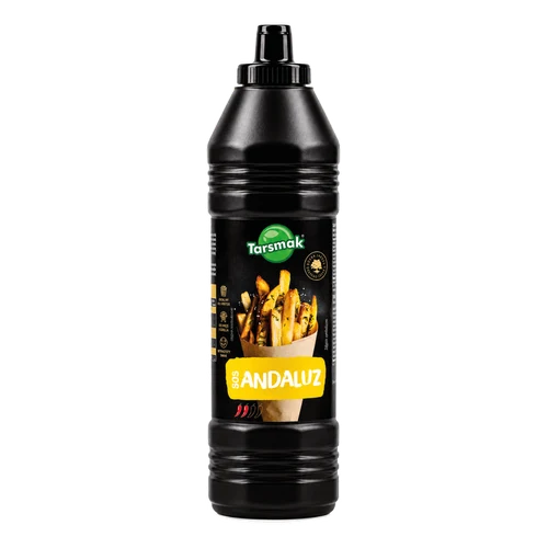 Sos Andaluzyjski 900 g