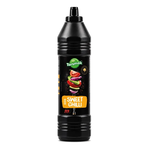 Sos Sweet Chilli 1100 g