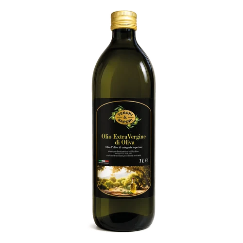Oliwa Extra Vergine 1 l