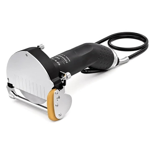 Nóż Elektryczny P280 Plus Premium