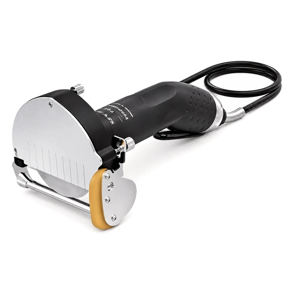 Uyar Nóż Elektryczny P280 Plus Premium