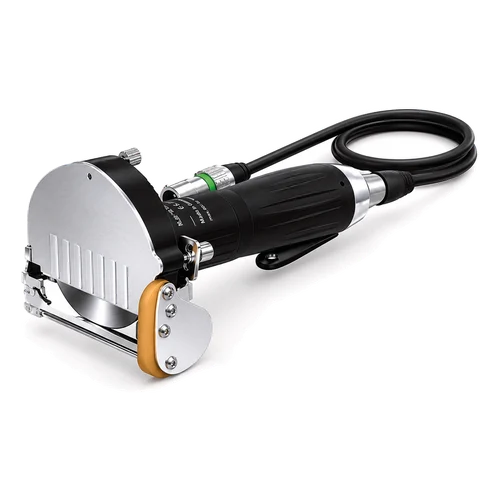 Nóż Elektryczny S180 Plus 130W
