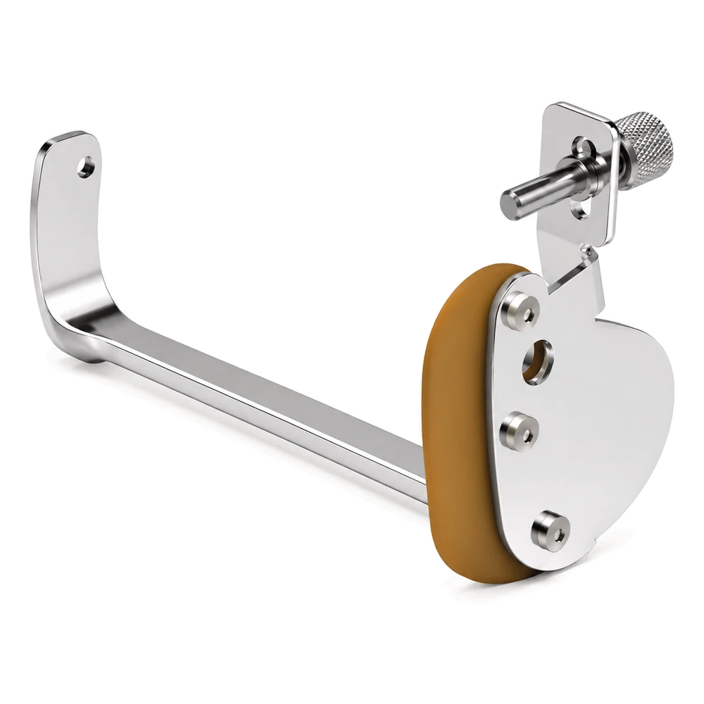Uyar Slice Thickness Adjustment Ring