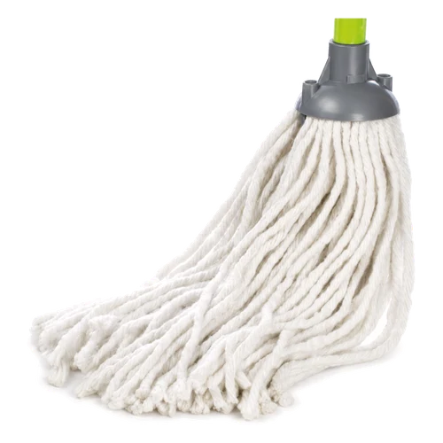 Mop Końcówka