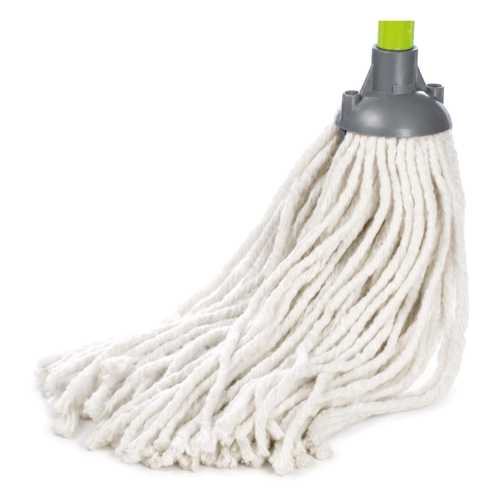 Wipetech Mop Końcówka 300 / 1 szt.