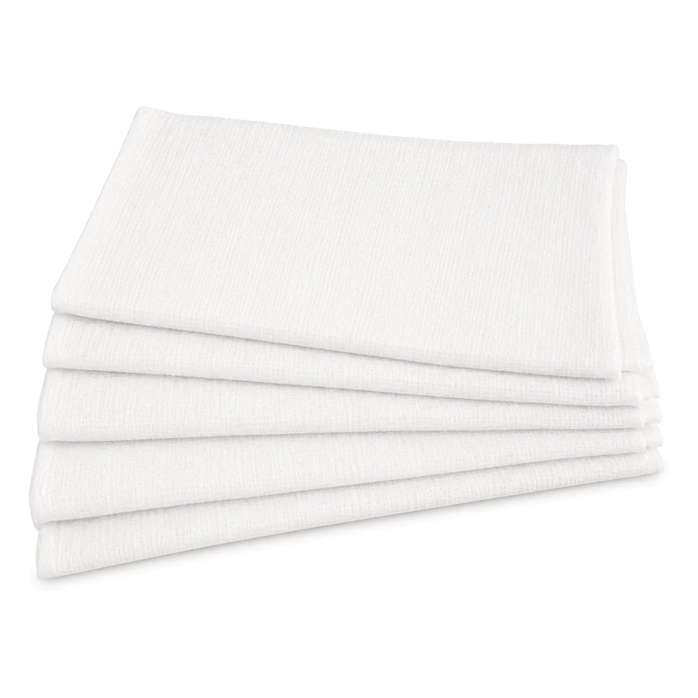 Wipetech Tetra Bez 1 adet